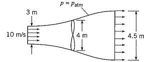 2110_Determine the thrust force.png